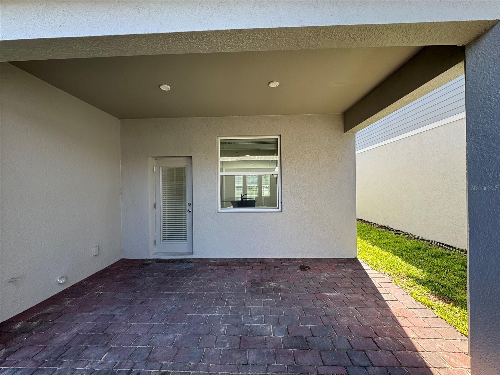 Image 20 of 21 For 12512 Encore At Ovation Way
