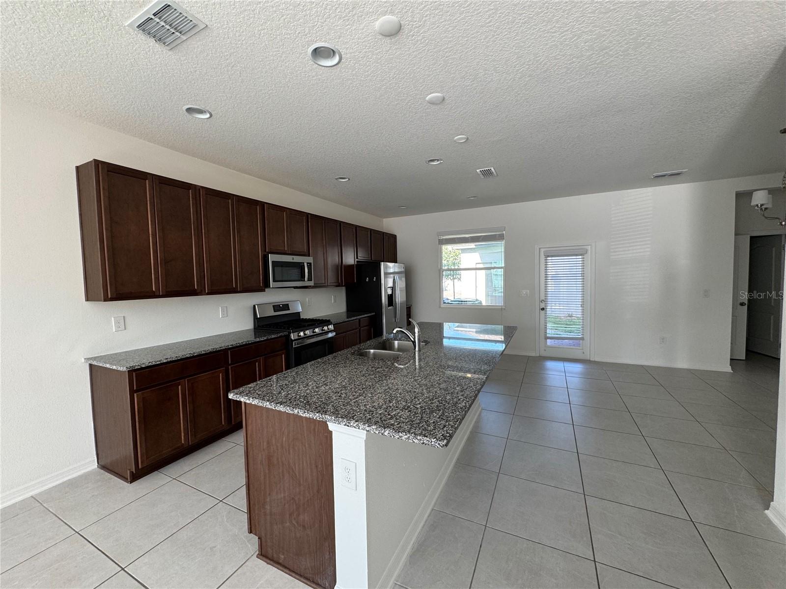 Image 3 of 21 For 12512 Encore At Ovation Way