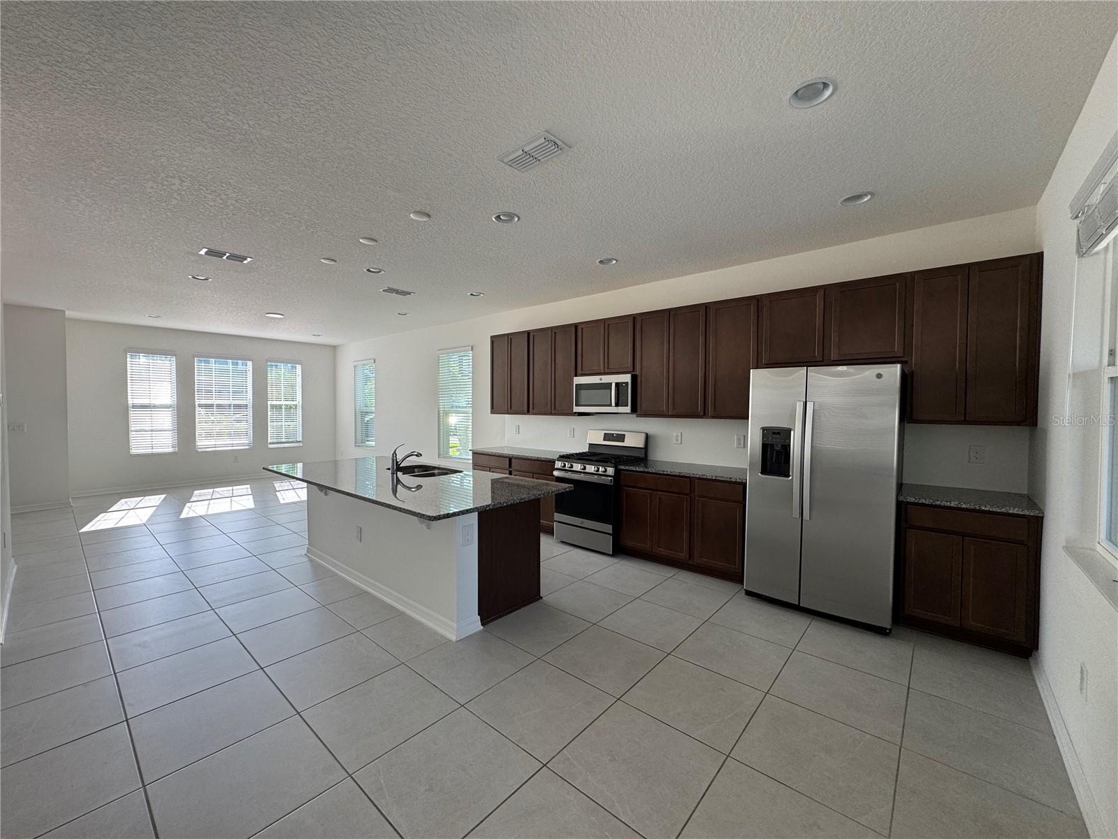 Image 7 of 21 For 12512 Encore At Ovation Way