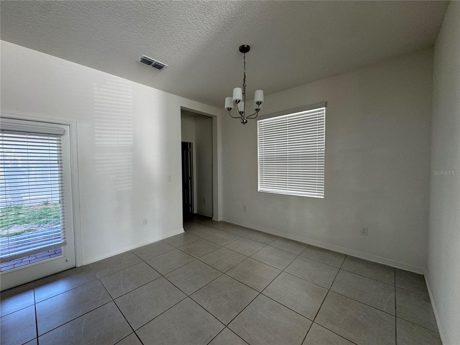 Image 8 of 21 For 12512 Encore At Ovation Way