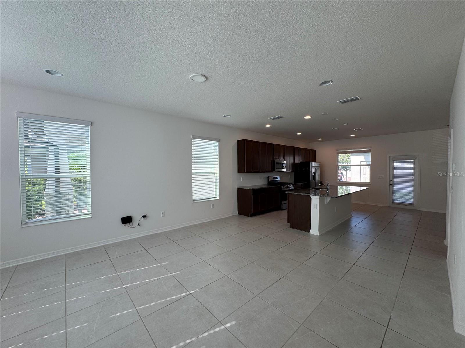 Image 9 of 21 For 12512 Encore At Ovation Way