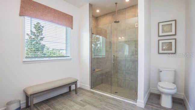 Listing photo id 11 for 8900 Mendoza Way