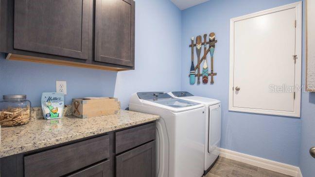 Listing photo id 16 for 8900 Mendoza Way