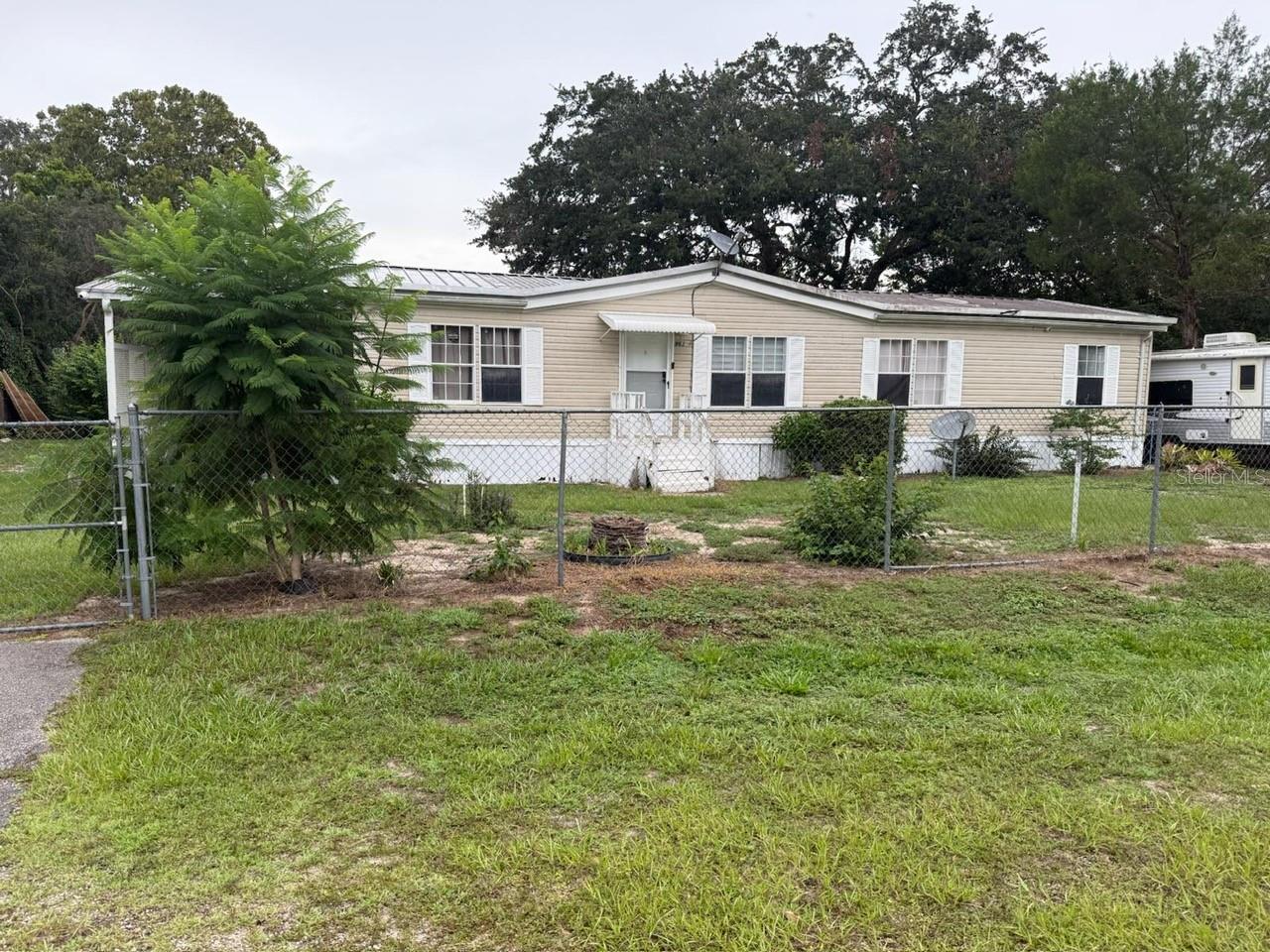 Details for 9635 171st Place, SUMMERFIELD, FL 34491