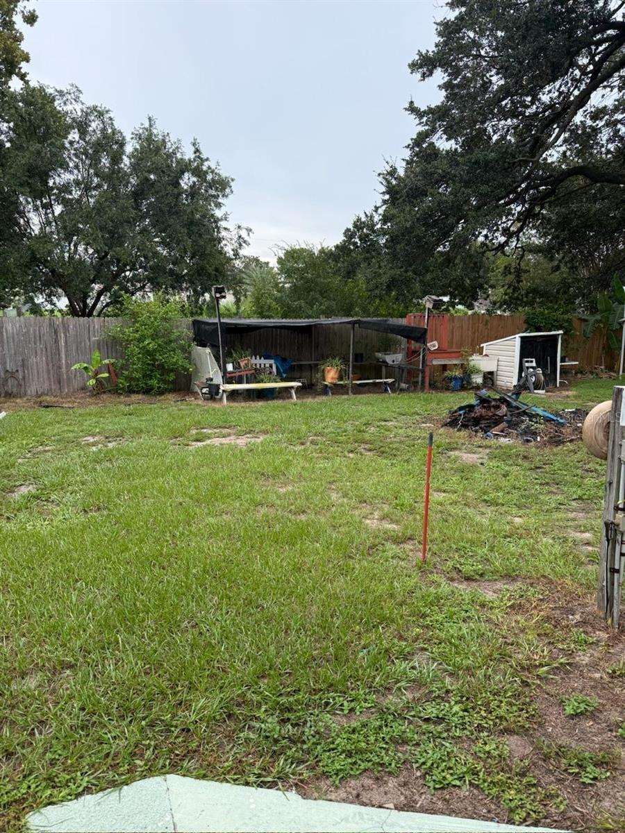 Image 7 of 10 For 9635 171st Place