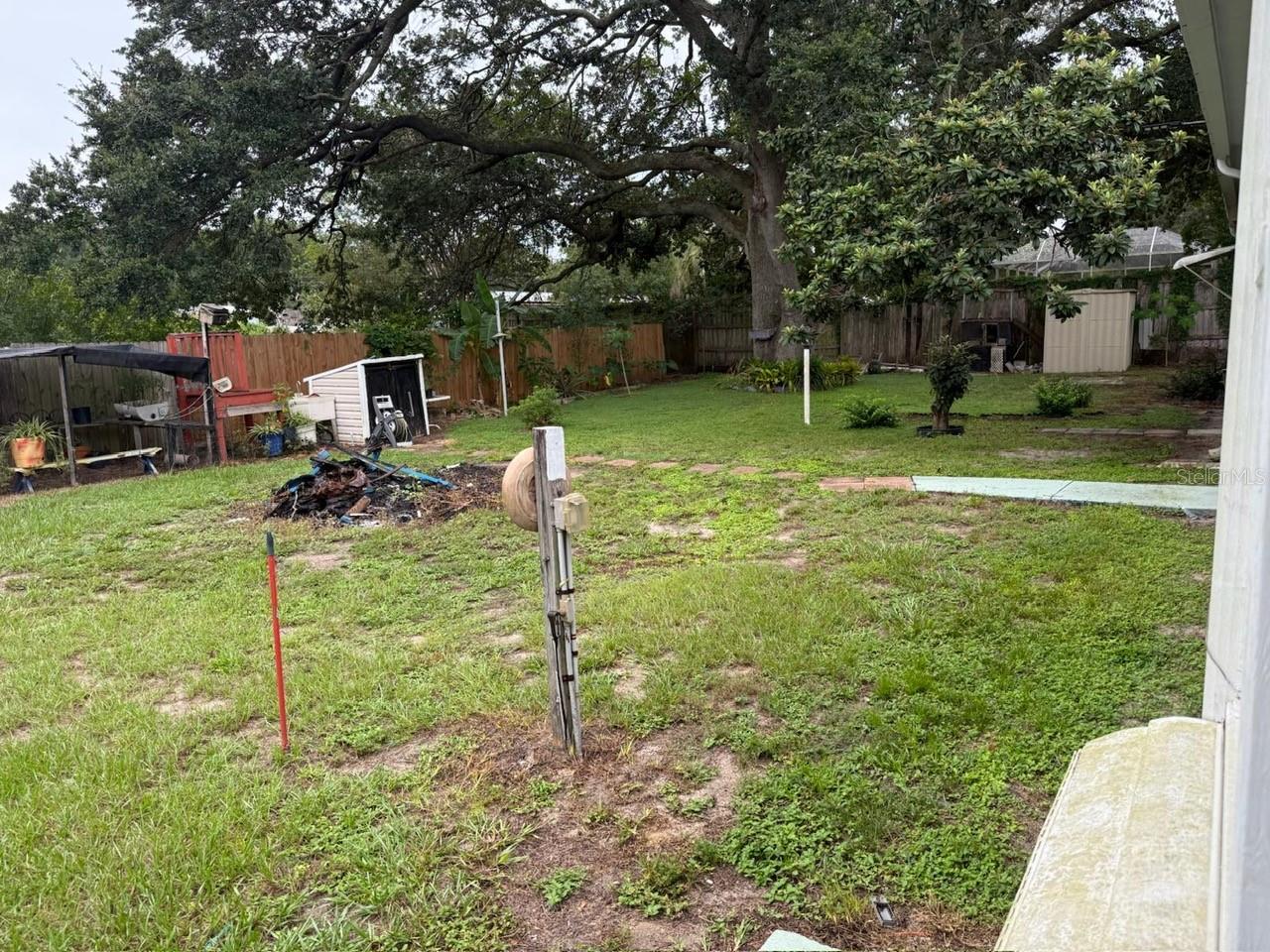 Image 8 of 10 For 9635 171st Place
