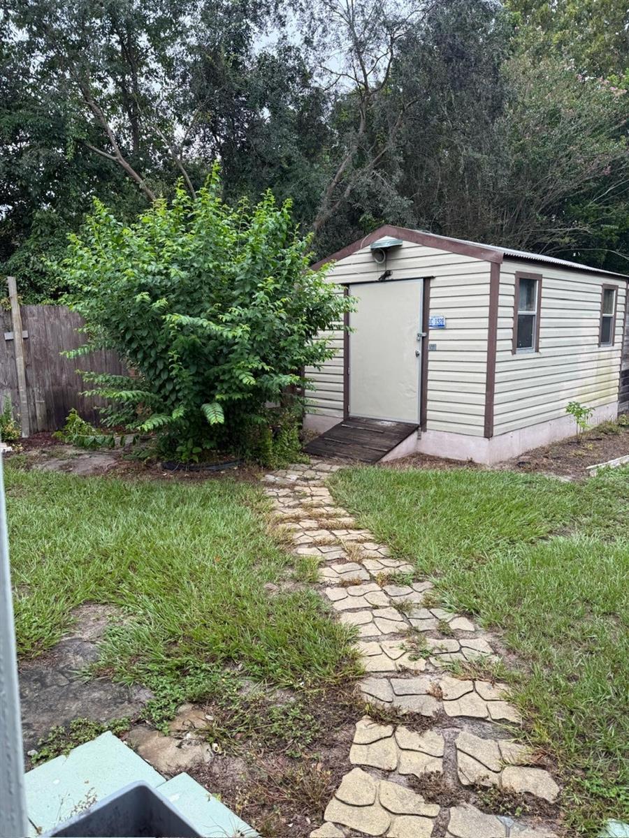 Image 9 of 10 For 9635 171st Place
