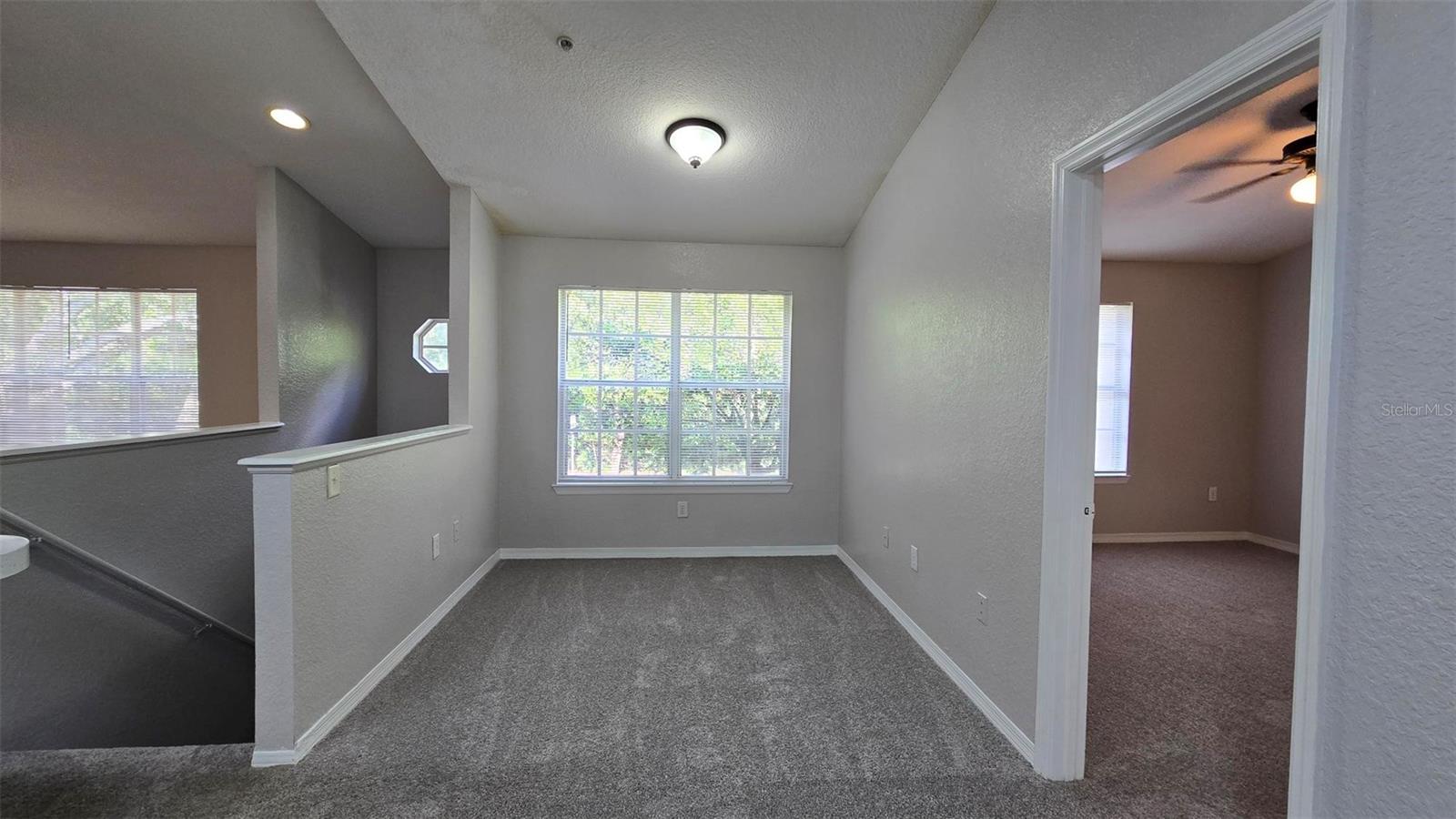 Image 11 of 32 For 845 Grand Regency Point 201