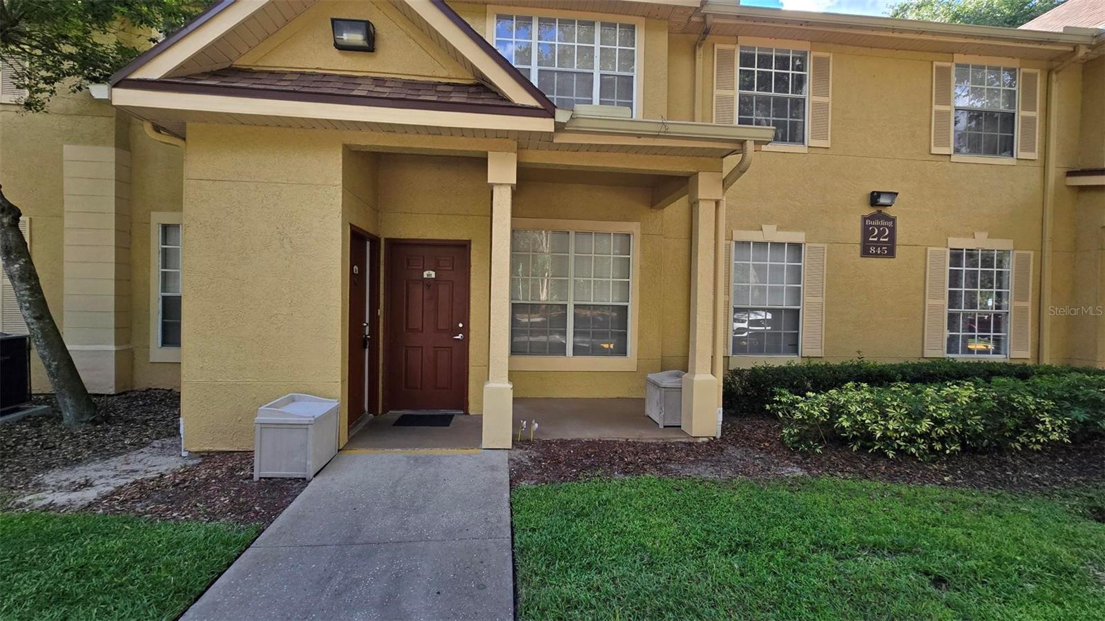 Image 2 of 32 For 845 Grand Regency Point 201