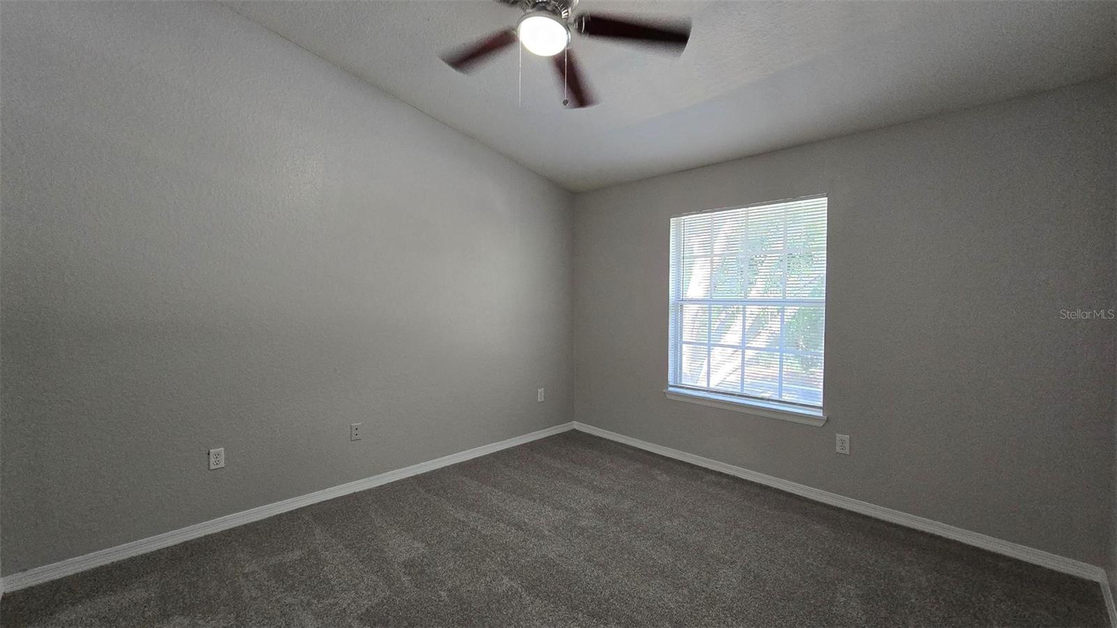 Image 22 of 32 For 845 Grand Regency Point 201