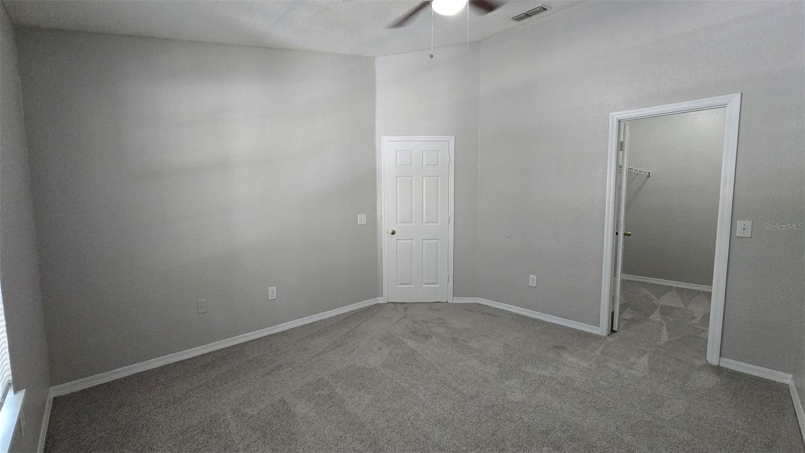 Image 23 of 32 For 845 Grand Regency Point 201