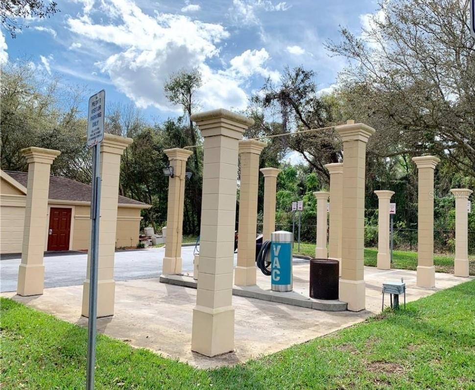 Image 31 of 32 For 845 Grand Regency Point 201