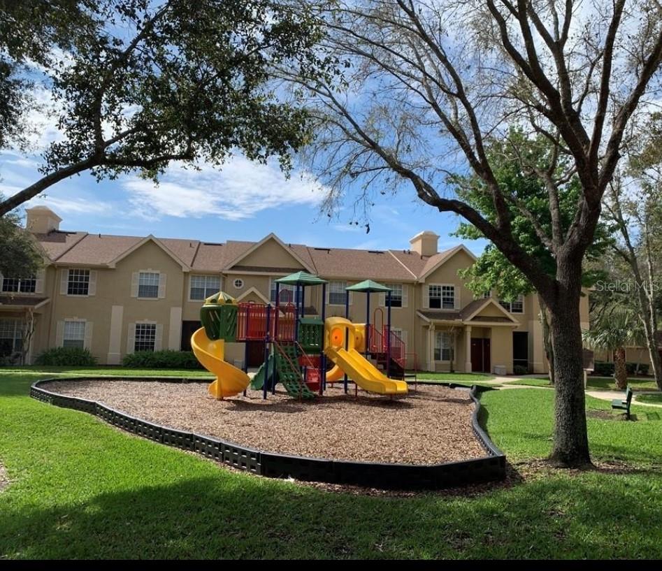 Image 32 of 32 For 845 Grand Regency Point 201
