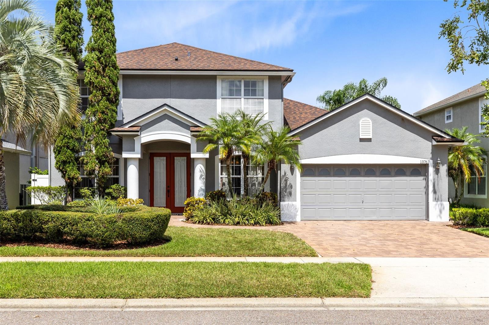 Details for 13767 Blue Lagoon Way, ORLANDO, FL 32828