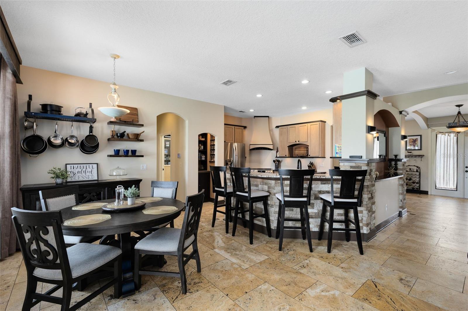Image 12 of 51 For 13767 Blue Lagoon Way