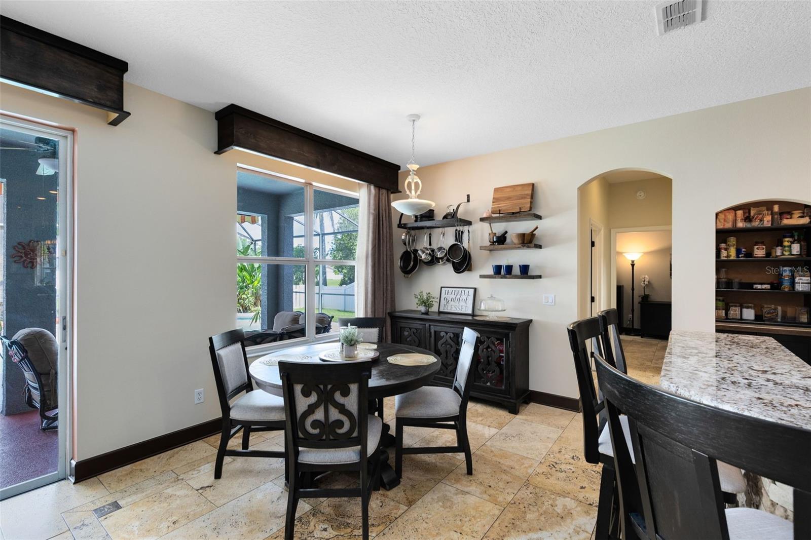 Image 13 of 51 For 13767 Blue Lagoon Way