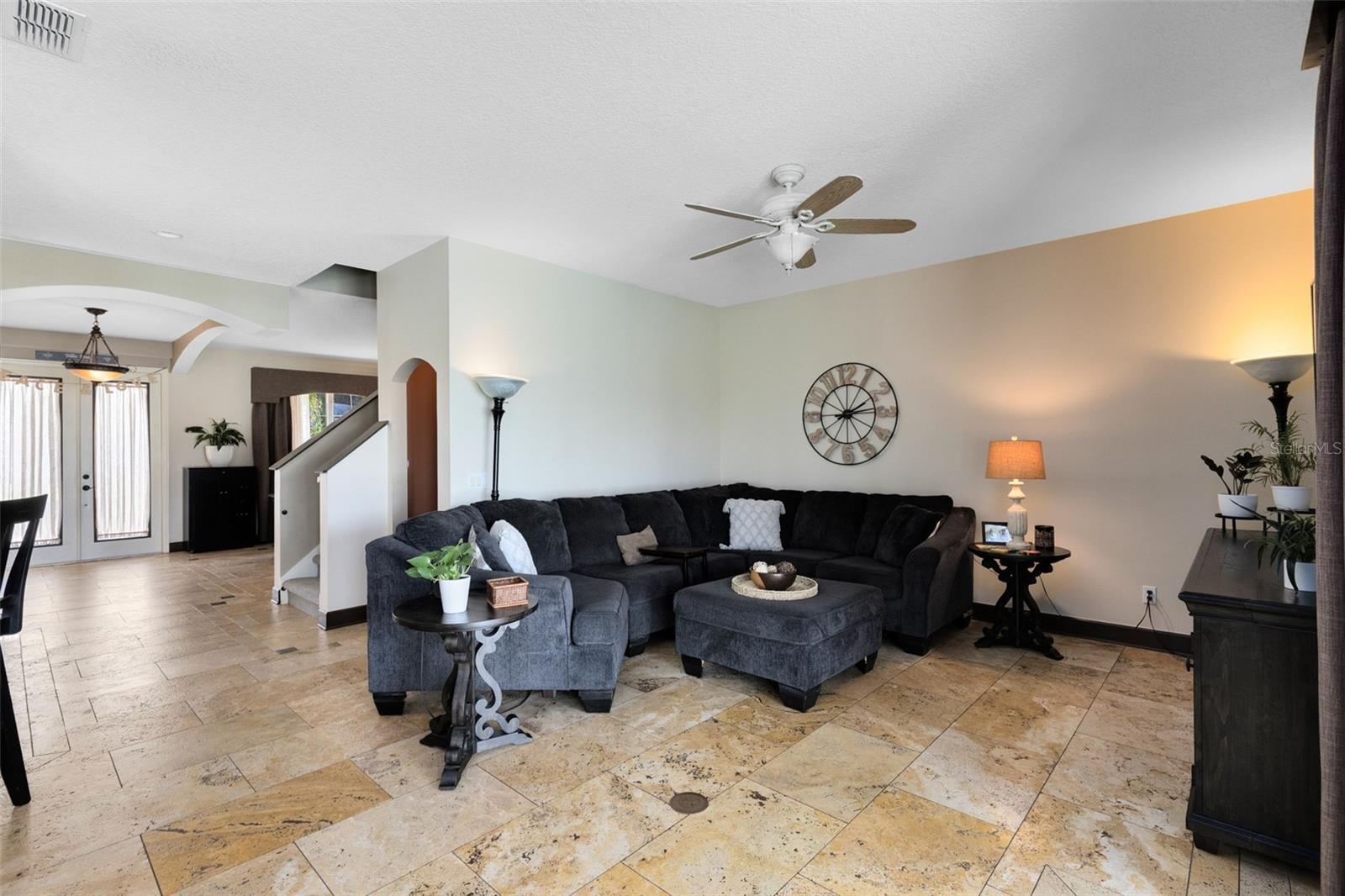 Image 14 of 51 For 13767 Blue Lagoon Way