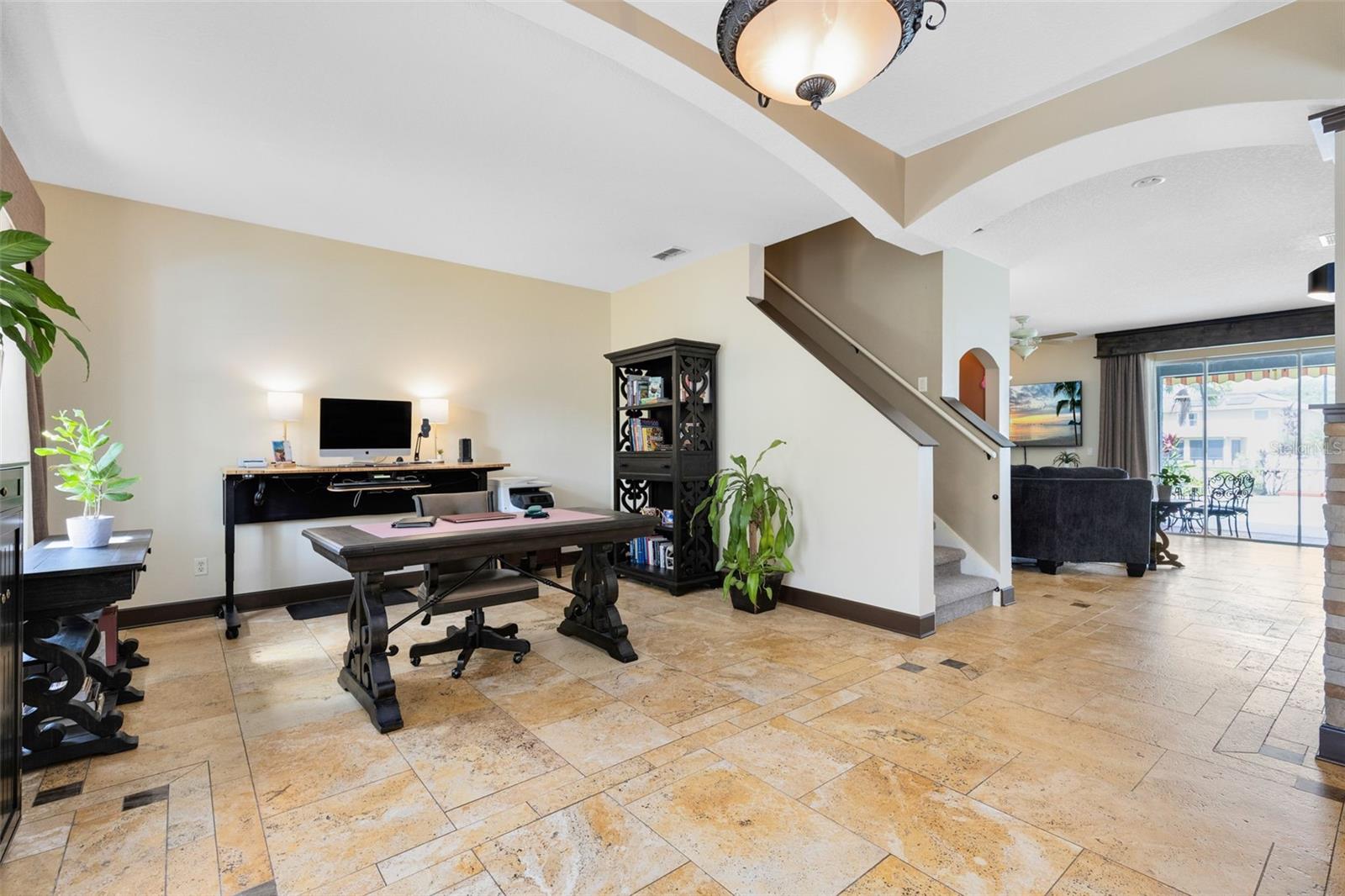 Image 3 of 51 For 13767 Blue Lagoon Way
