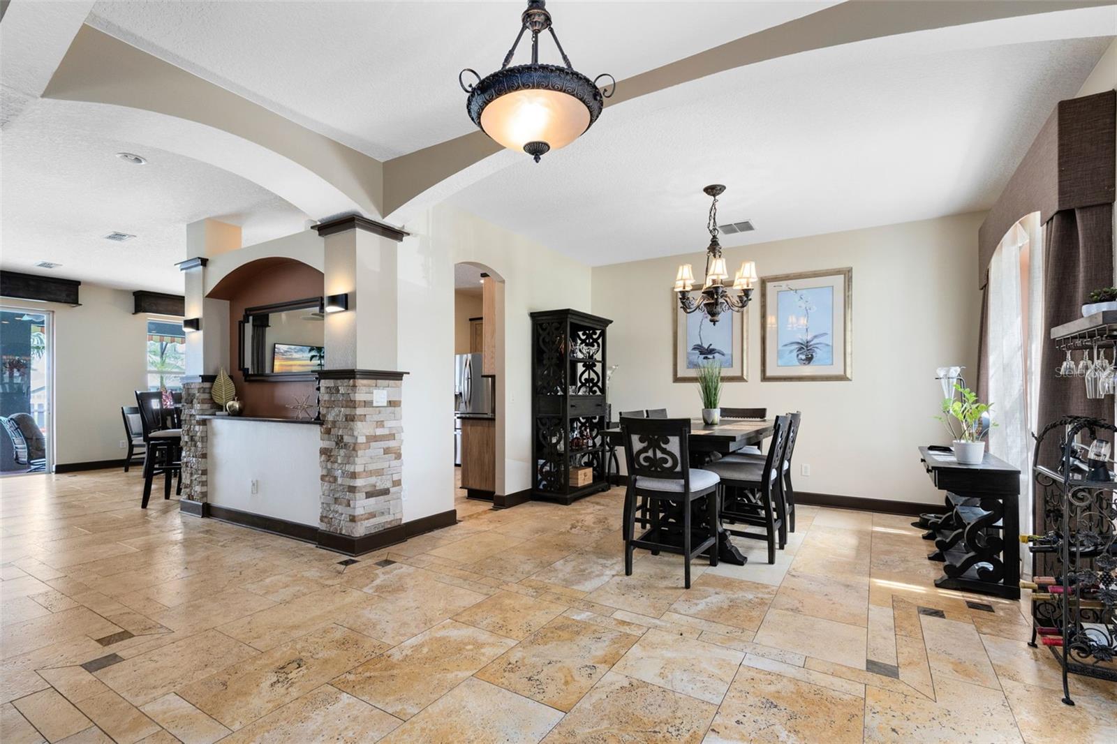 Image 4 of 51 For 13767 Blue Lagoon Way