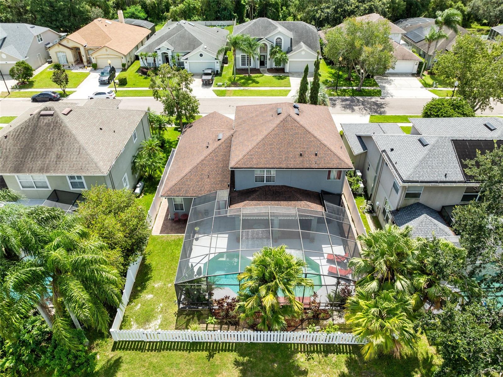 Image 40 of 51 For 13767 Blue Lagoon Way