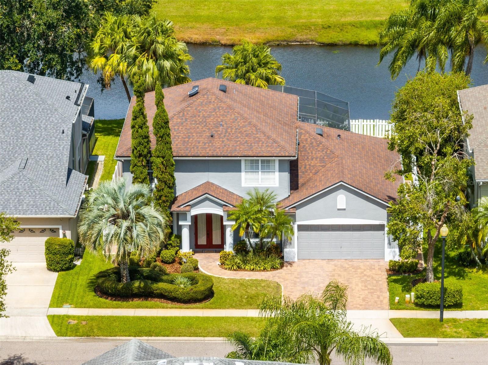 Image 41 of 51 For 13767 Blue Lagoon Way