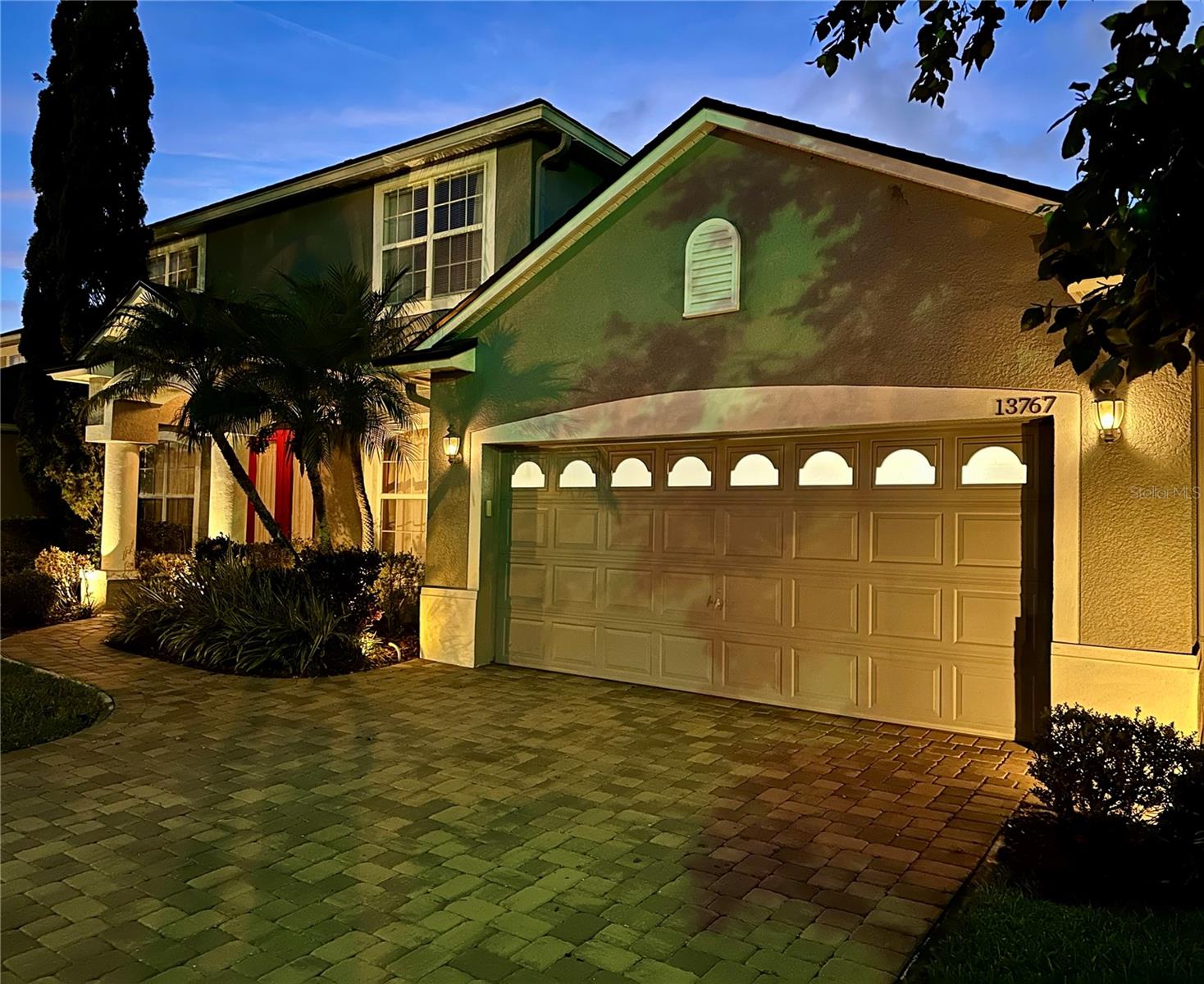 Image 44 of 51 For 13767 Blue Lagoon Way