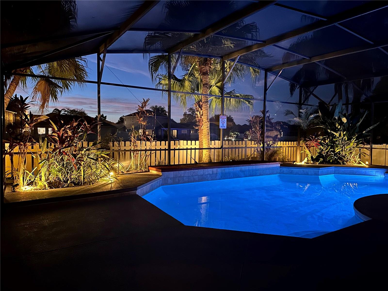 Image 45 of 51 For 13767 Blue Lagoon Way