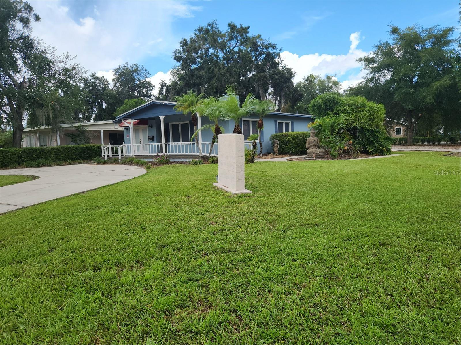 Details for 1977 Dundee Drive, WINTER PARK, FL 32792