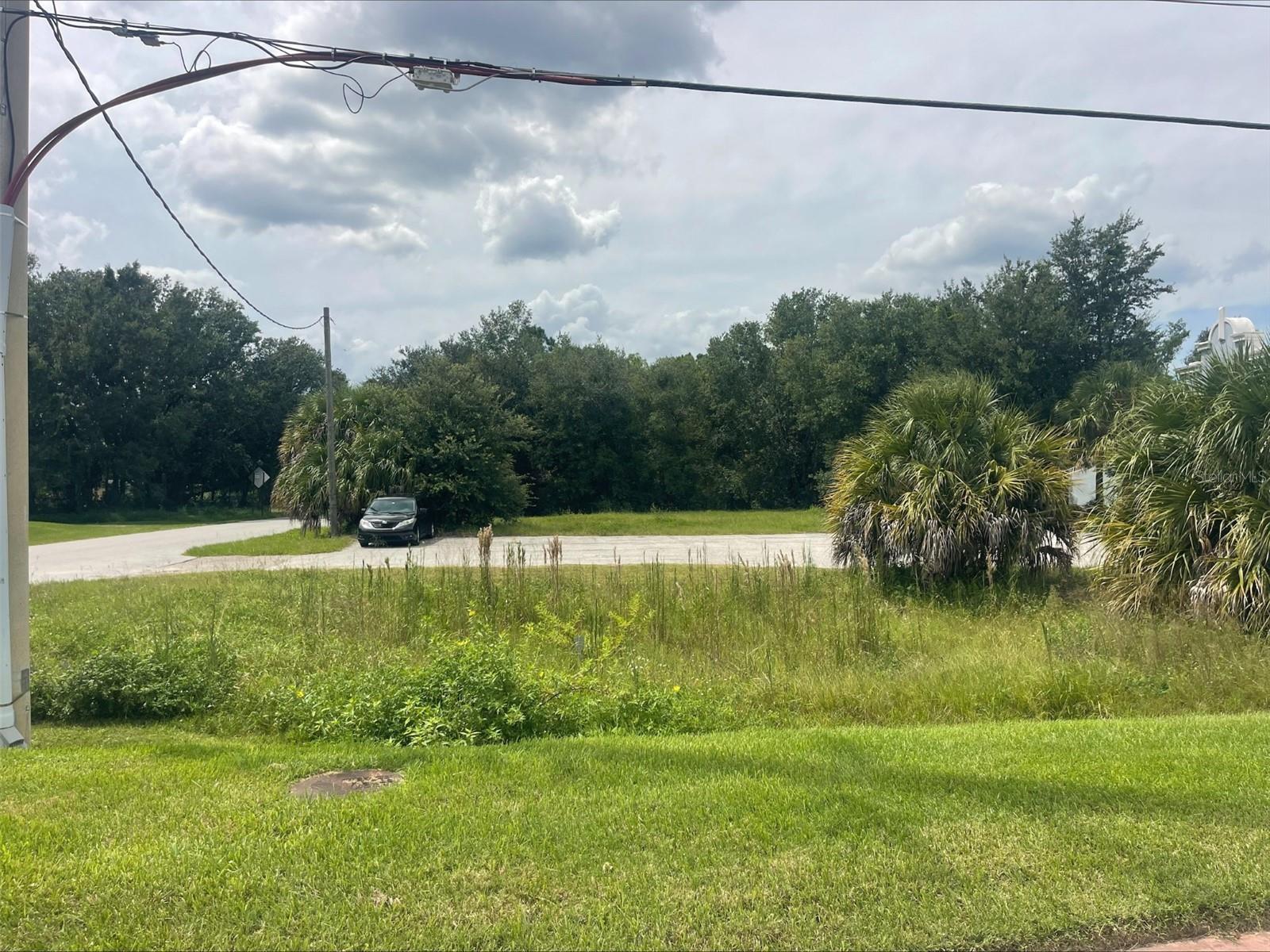 Image 2 of 4 For 4724 Irlo Bronson Memorial Highway