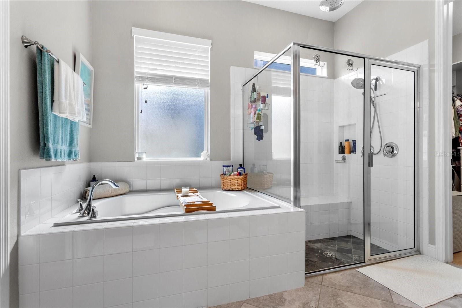 Image 12 of 24 For 15537 Kinnow Mandarin Lane