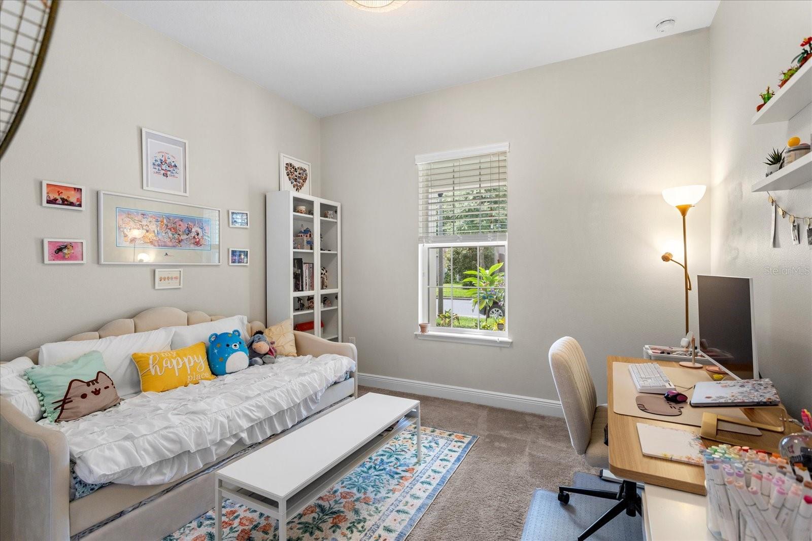 Image 15 of 24 For 15537 Kinnow Mandarin Lane