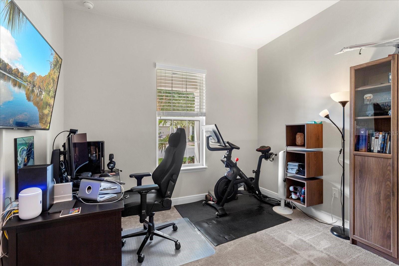 Image 16 of 24 For 15537 Kinnow Mandarin Lane