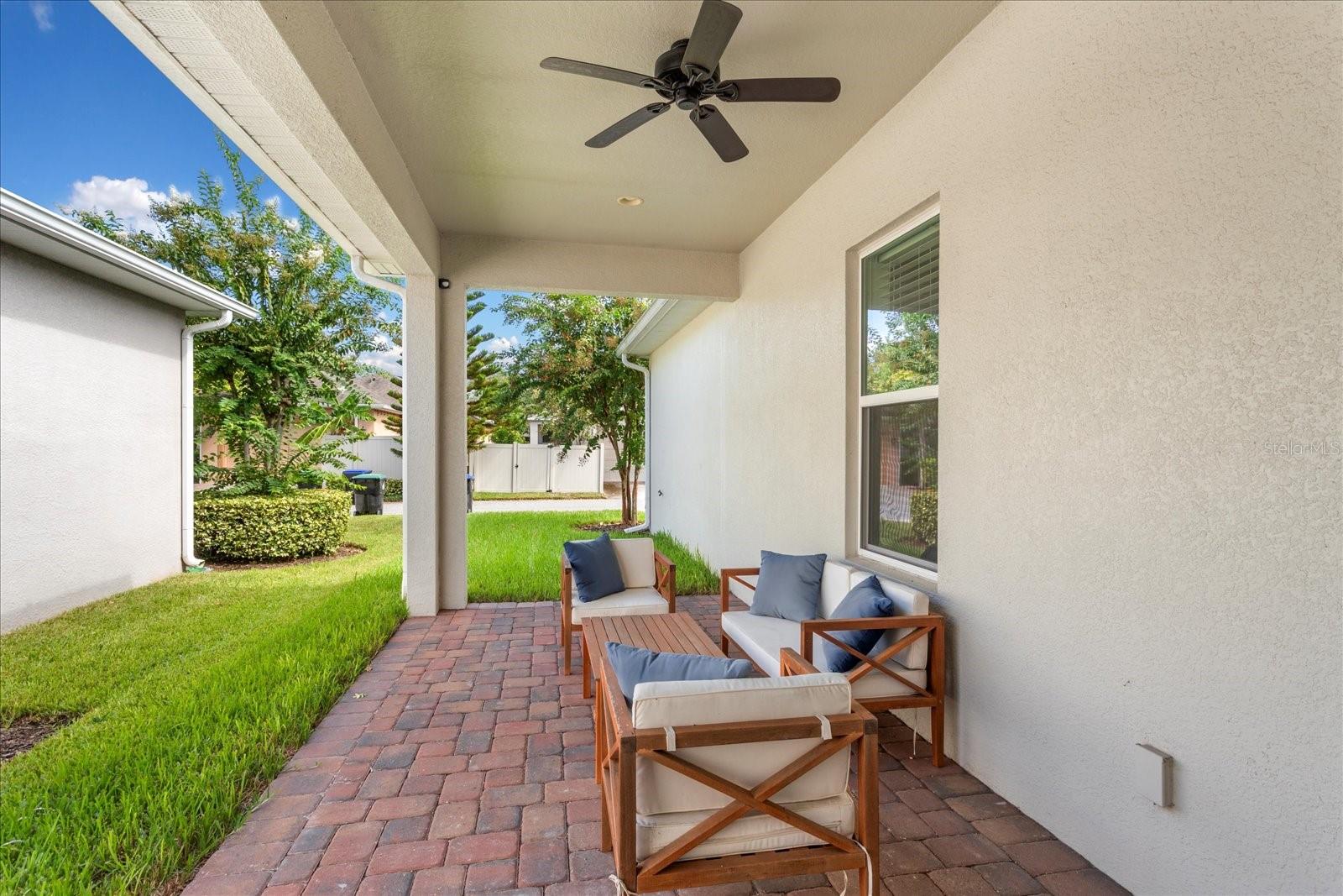 Image 20 of 24 For 15537 Kinnow Mandarin Lane