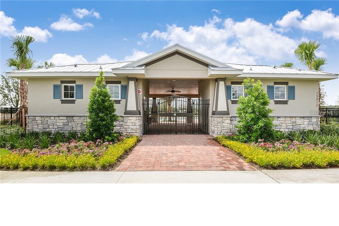 Image 22 of 24 For 15537 Kinnow Mandarin Lane