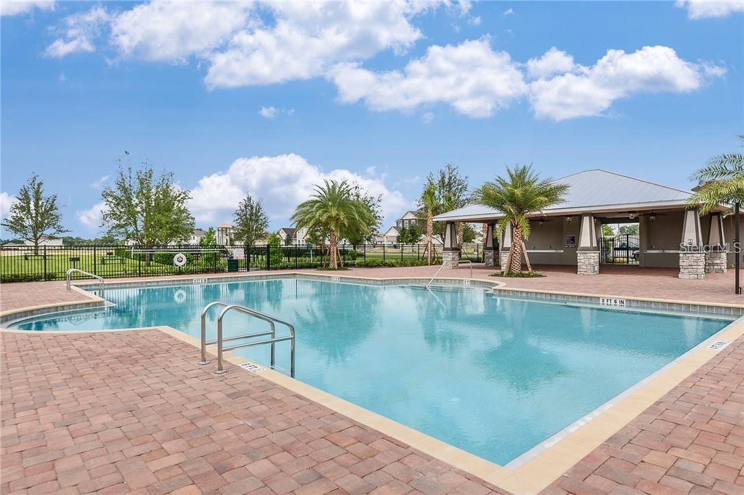 Image 23 of 24 For 15537 Kinnow Mandarin Lane
