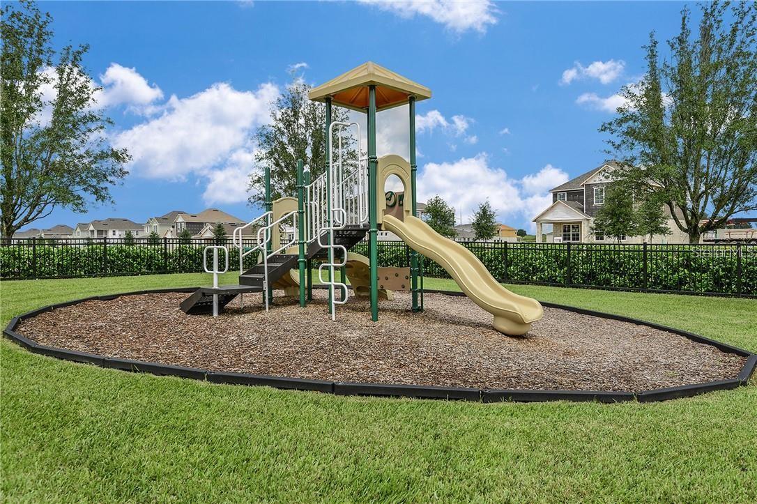 Image 24 of 24 For 15537 Kinnow Mandarin Lane