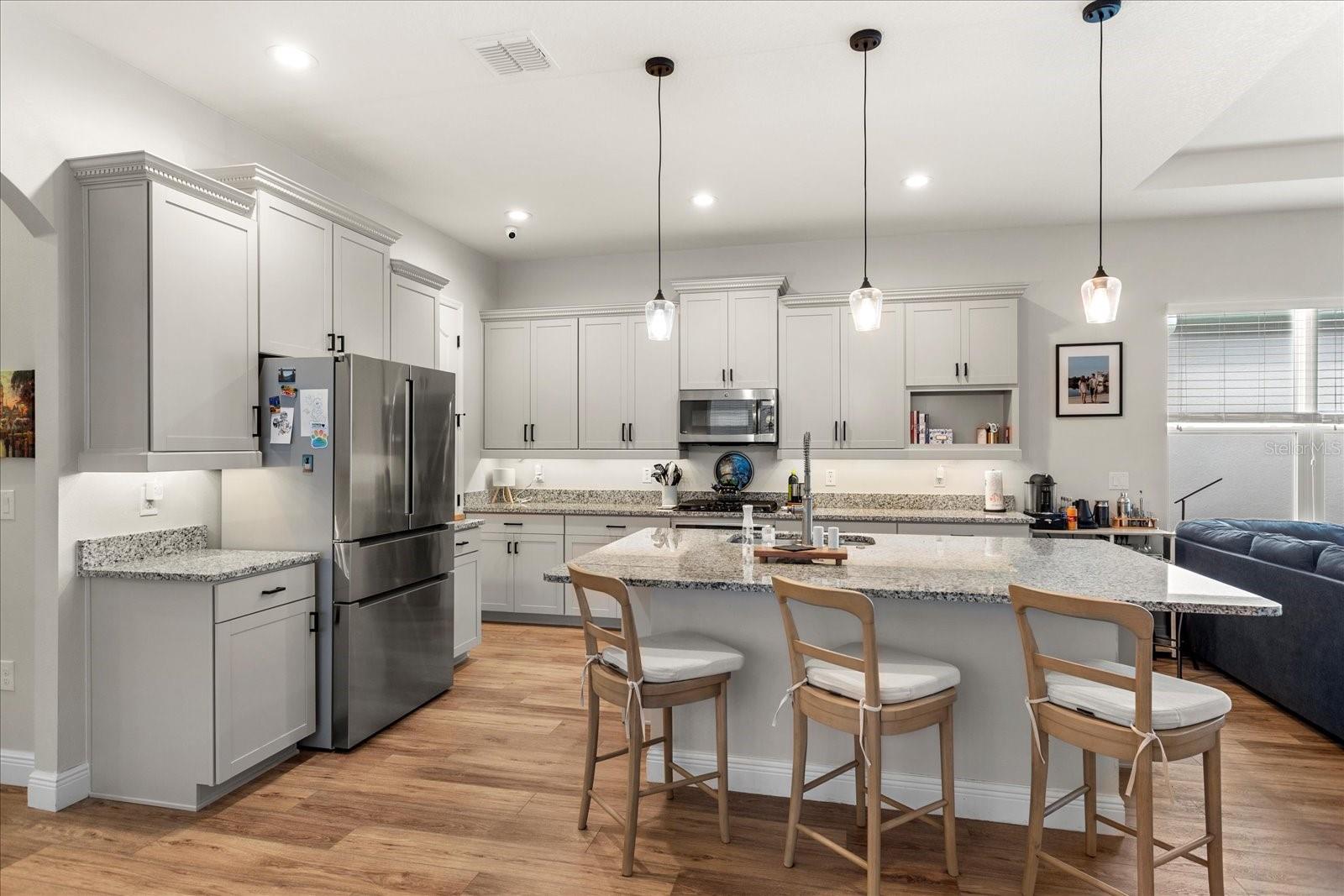 Image 3 of 24 For 15537 Kinnow Mandarin Lane