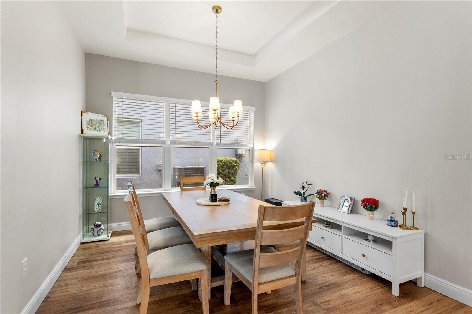 Image 5 of 24 For 15537 Kinnow Mandarin Lane