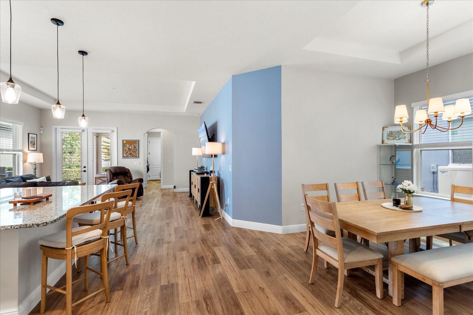 Image 6 of 24 For 15537 Kinnow Mandarin Lane