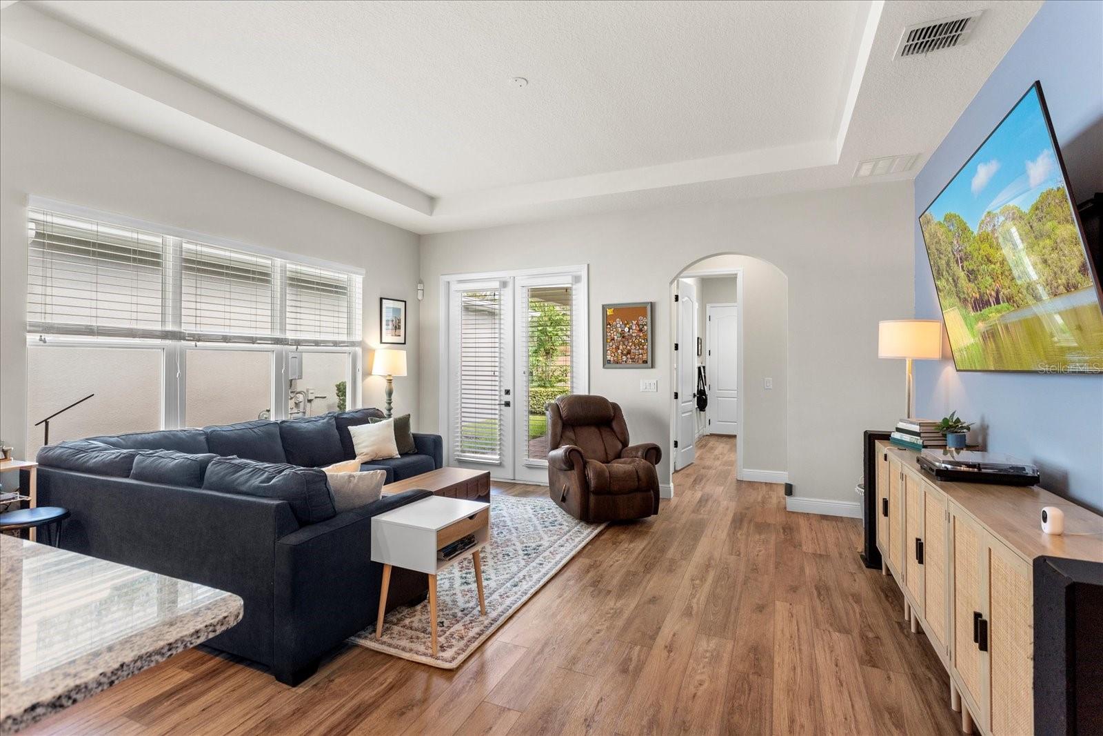 Image 7 of 24 For 15537 Kinnow Mandarin Lane