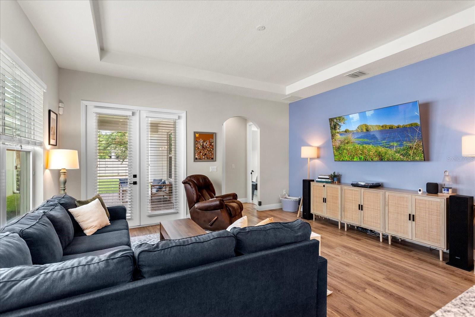 Image 8 of 24 For 15537 Kinnow Mandarin Lane