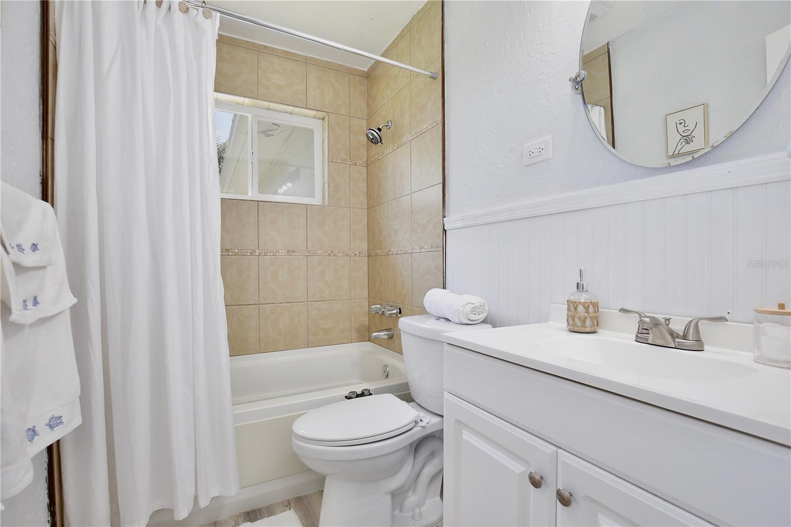 Image 19 of 32 For 120 Lynnhurst Drive