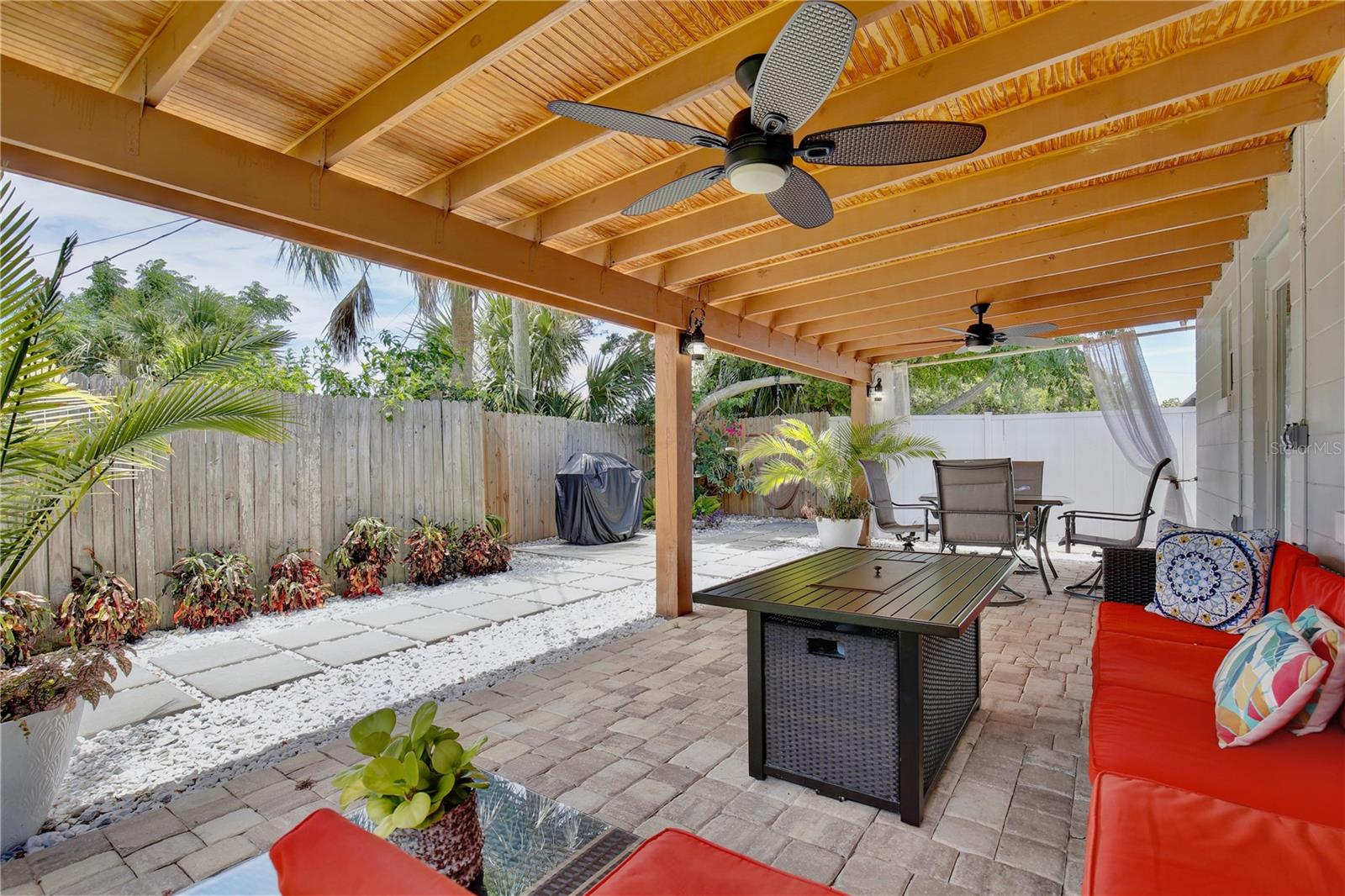 Image 22 of 32 For 120 Lynnhurst Drive