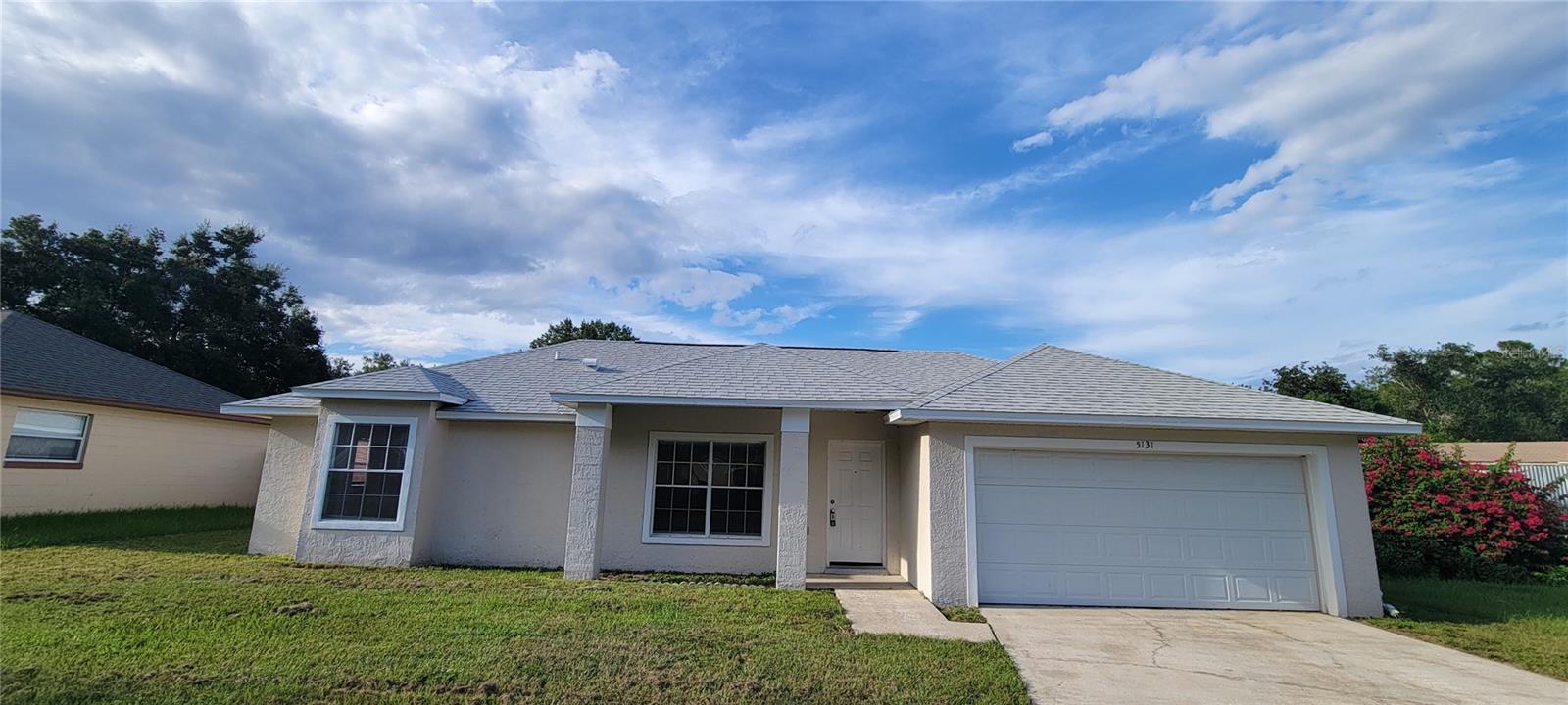 Details for 5131 Kati Lynn Drive, APOPKA, FL 32712