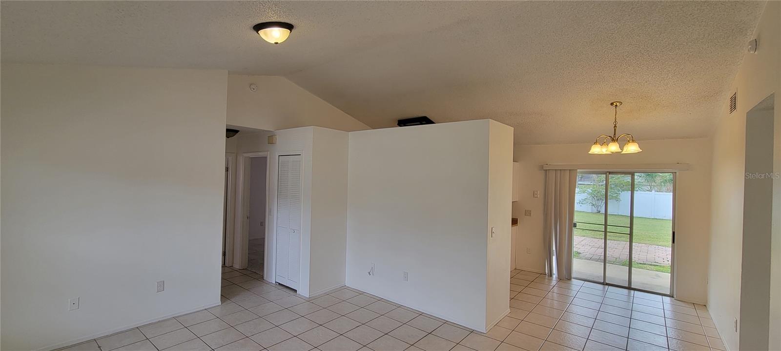 Image 10 of 11 For 5131 Kati Lynn Drive