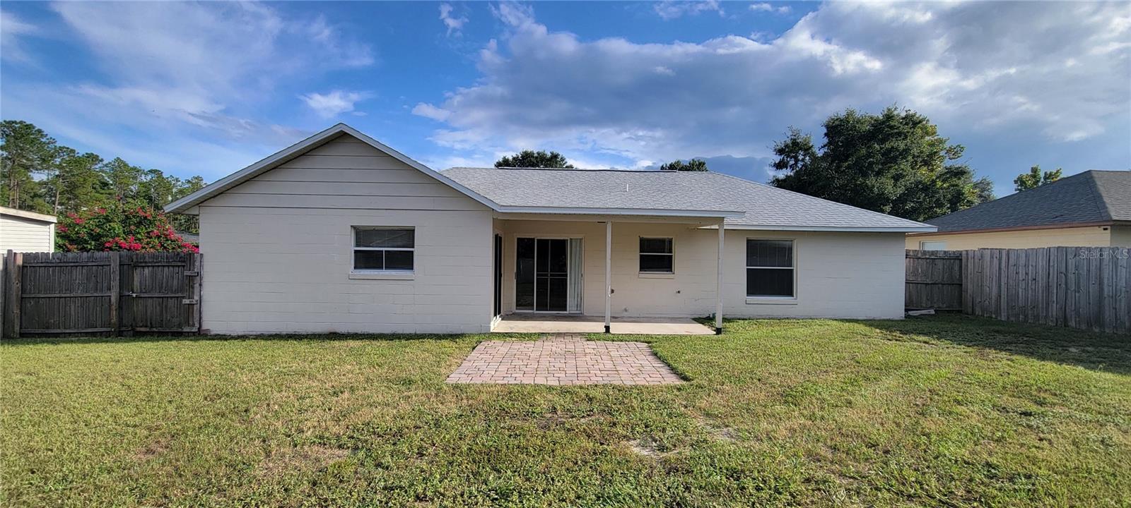 Image 2 of 11 For 5131 Kati Lynn Drive