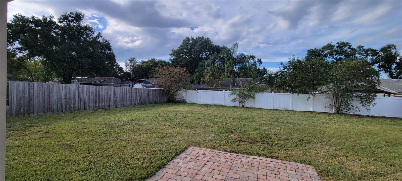 Image 3 of 11 For 5131 Kati Lynn Drive