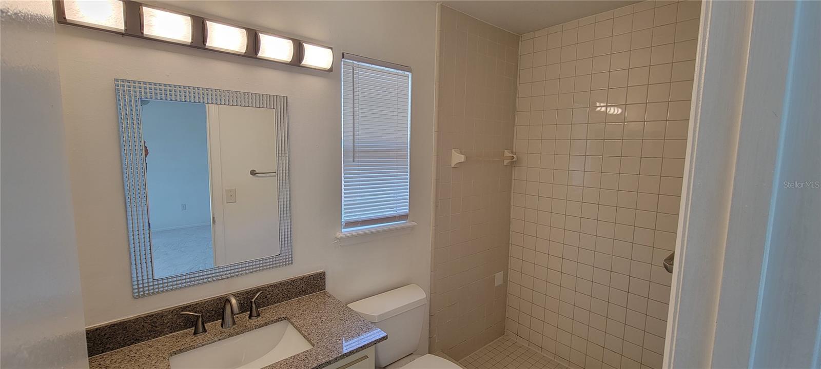 Image 4 of 11 For 5131 Kati Lynn Drive