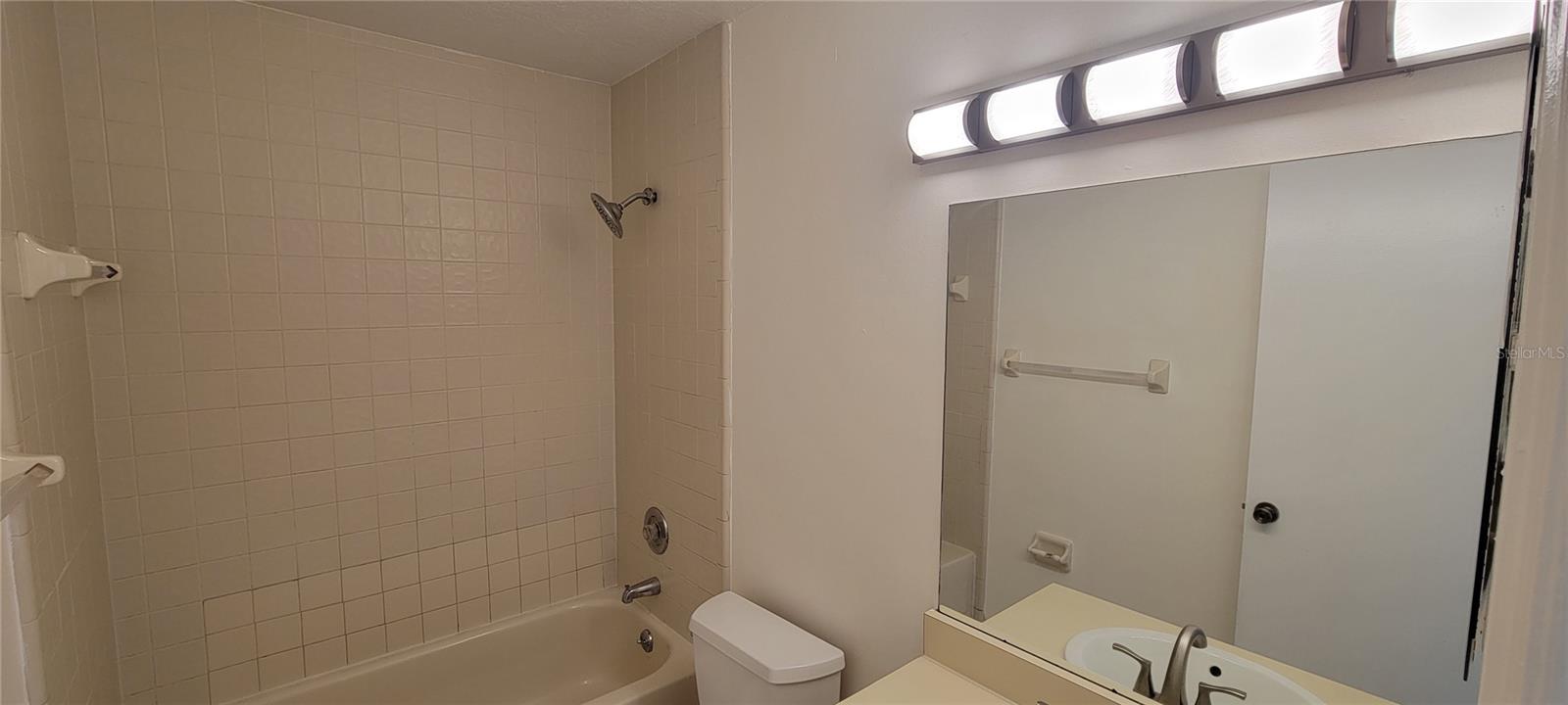 Image 5 of 11 For 5131 Kati Lynn Drive