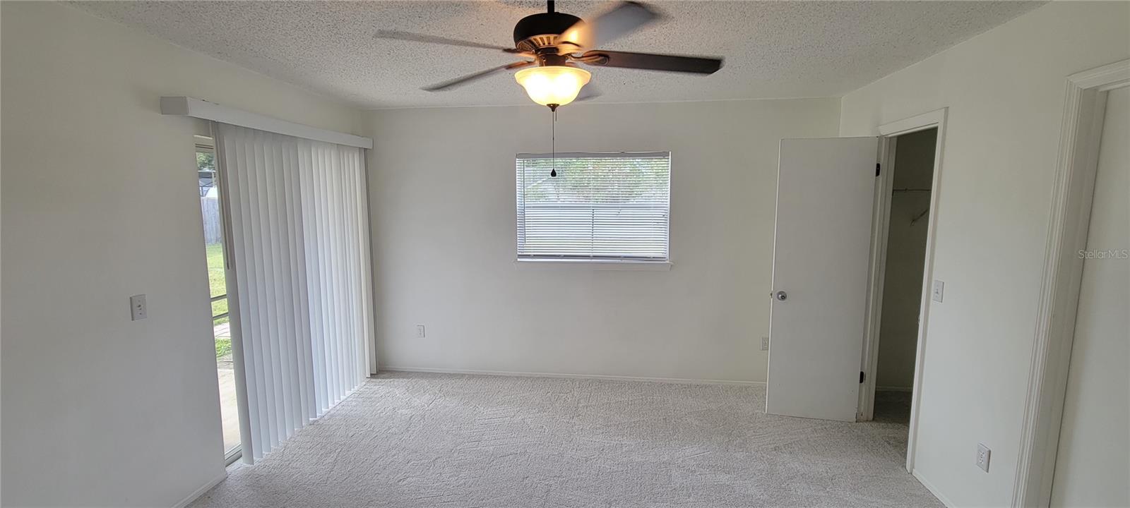 Image 6 of 11 For 5131 Kati Lynn Drive